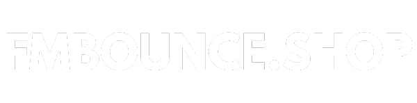 FMBOUNCE آپ کا عالمی ریڈیو ہب